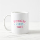 Recherche de fille nerd tasses Pour tous