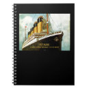 Recherche de titanic bureau école Étoile blanche