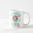 Recherche de seringue tasses Stéthoscope