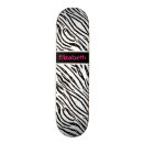 Recherche de mode skateboards Pour enfants