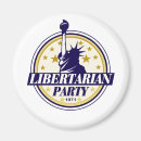 Recherche de ron paul magnets Liberté