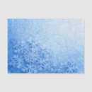 Recherche de glacial Pour tous