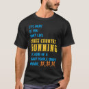 Recherche de runner shirt hommes tshirts Jogger