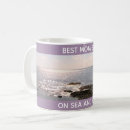 Recherche de jolie maman tasses Rose