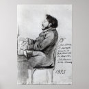 Recherche de mikhail posters Portrait