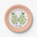 Recherche de avocado baby shower Guacamole