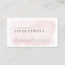 Recherche de rendez vous de salon cartes visite Toute personne
