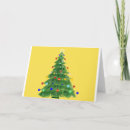 Recherche de fete vœux cartes Vert