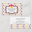Recherche de cup cartes visite Cupcakes