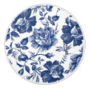 Recherche de cuisine rose boutons et poignées de porte Blanc