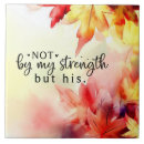 Recherche de citations de bible carreaux Pour tous