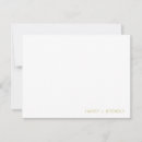 Recherche de blanche correspondances cartes Élégant