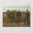 Recherche de prisonniers cartes postales Armée