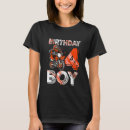 Recherche de dirtbike Anniversaire