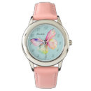 Recherche de beauté montres Chic