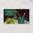 Recherche de tasses cartes visite Vert