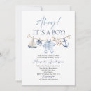 Recherche de mamans de marine invitations Maman à être