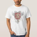 Recherche de griffin tshirts Rétro