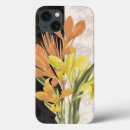 Recherche de maître électronique Floral