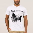 Recherche de rouler vêtements Fauteuil roulant