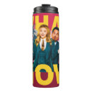 Recherche de souris jerry tasses Dessin animé