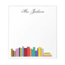 Recherche de blocsnotes Livre