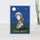 Recherche de coup manqué vœux cartes Pensée à vous