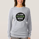 Recherche de logo femme tshirts Toute personne