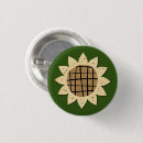 Recherche de les années 1960 badges Pour elle
