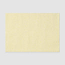 Recherche de chevron tissue papier Transparent