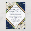Recherche de fleurs blanches antiques invitations Floral