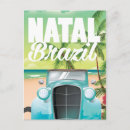 Recherche de automobile cartes postales Voiture vintage