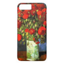 Recherche de coquelicots iphone coques Pour tous