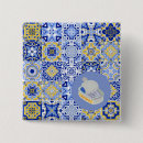 Recherche de portugais badges Travel