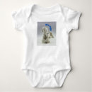 Recherche de ange bébé vêtements Enfants