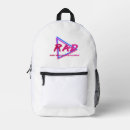 Recherche de programmation accesoires sacs Programmeur