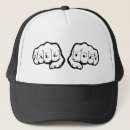 Recherche de bmx trucker casquettes Recyclage
