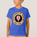 Recherche de réseau tshirts Pour enfants
