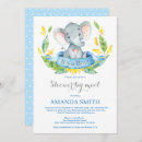 Recherche de mail baby shower invitations À travers les miles