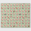 Recherche de direct sales Pour lui