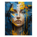 Recherche de fille ukrainienne Pour tous