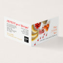 Recherche de jus de fruits cartes visite Pour tous
