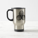 Recherche de la génétique tasses Infirmière