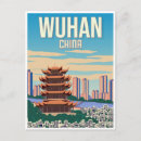 Recherche de china cartes postales Rétro