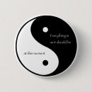 Recherche de yang ying badges Équilibre