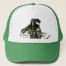 Recherche de video game casquettes Flash