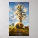 Recherche de nil posters Maison
