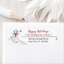 Recherche de joyeux anniversaire bonhomme neige cartes invitations Hiver
