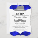 Recherche de cute baby shower invitations Chic