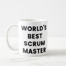 Recherche de bousculade tasses Promoteur
